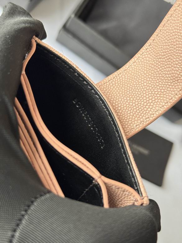 607907 10X6.5X2cm YG 9色 70