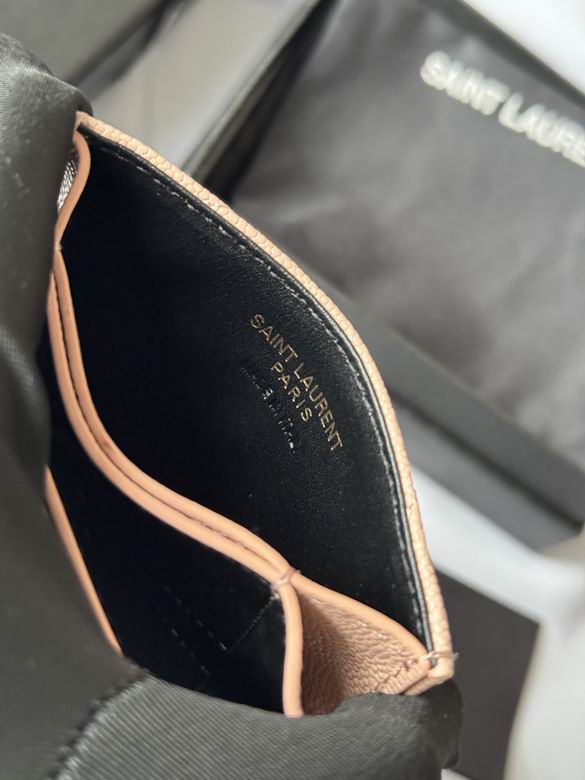 607907 10X6.5X2cm YG 9色 71