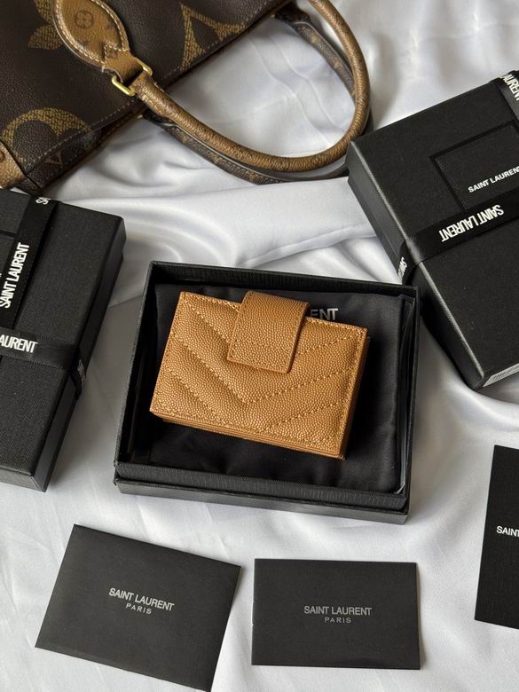 607907 10X6.5X2cm YG 9色 73