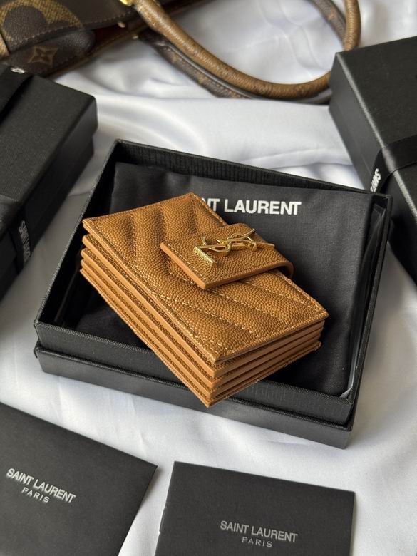 607907 10X6.5X2cm YG 9色 74