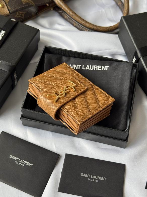 607907 10X6.5X2cm YG 9色 75