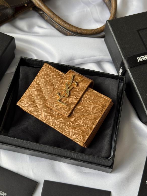 607907 10X6.5X2cm YG 9色 76