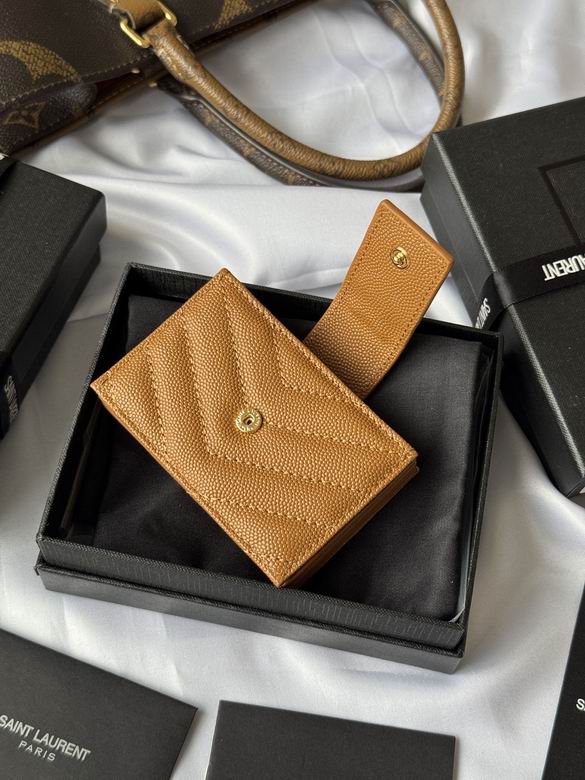 607907 10X6.5X2cm YG 9色 77