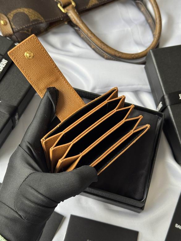 607907 10X6.5X2cm YG 9色 78