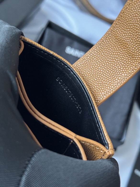 607907 10X6.5X2cm YG 9色 79