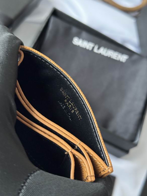 607907 10X6.5X2cm YG 9色 80