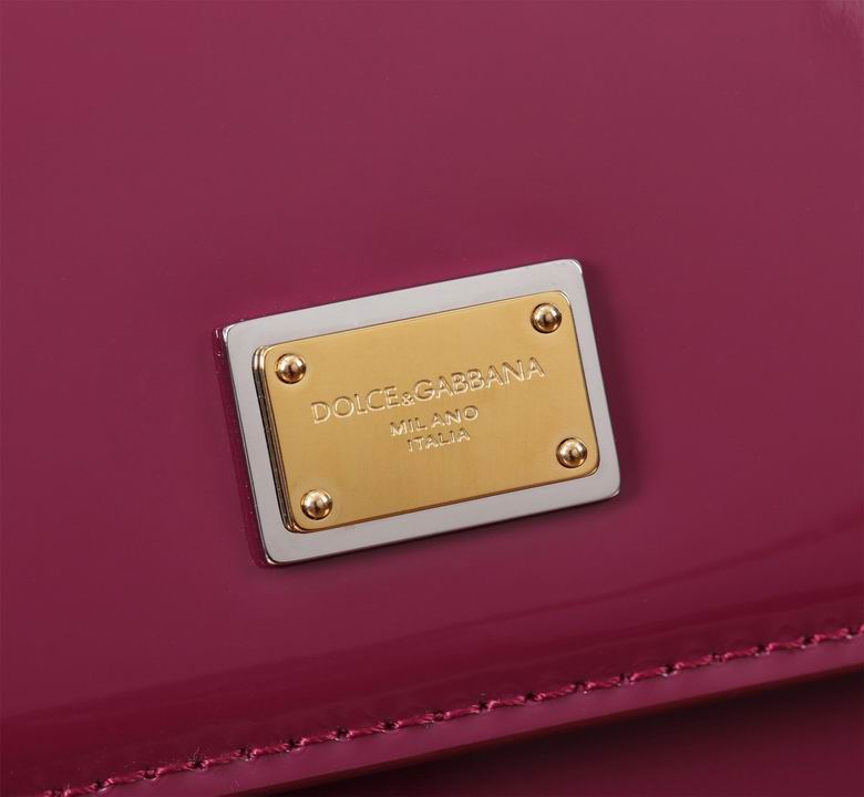 6113 25X12X20cm BG 3色 14