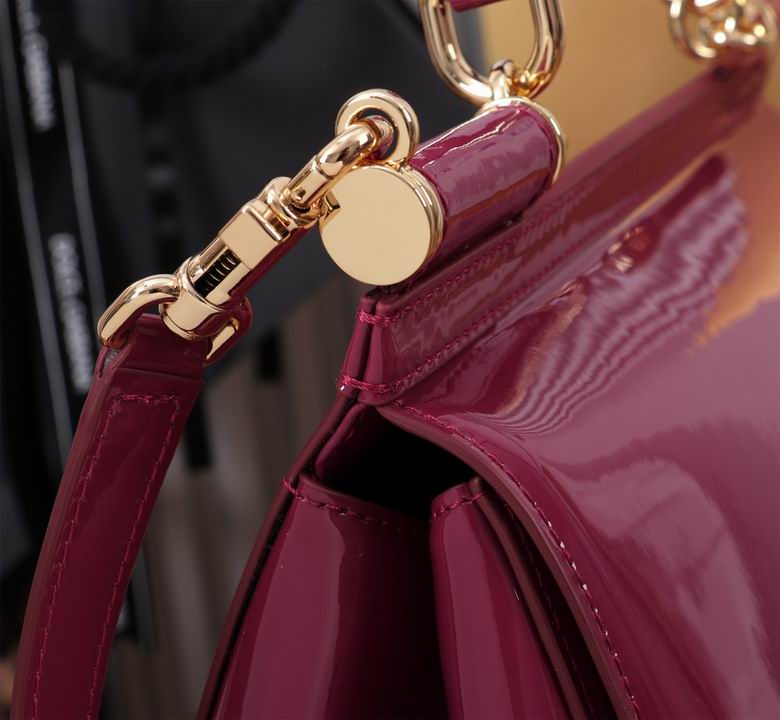 6113 25X12X20cm BG 3色 15