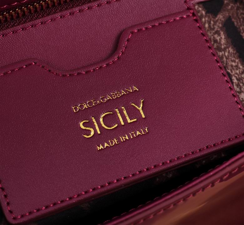 6113 25X12X20cm BG 3色 17