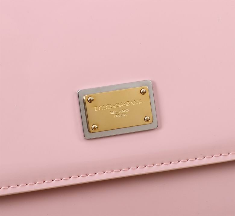 6113 25X12X20cm BG 3色 23