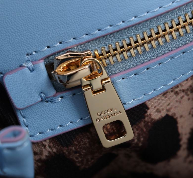 6113 25X12X20cm BG 3色 8