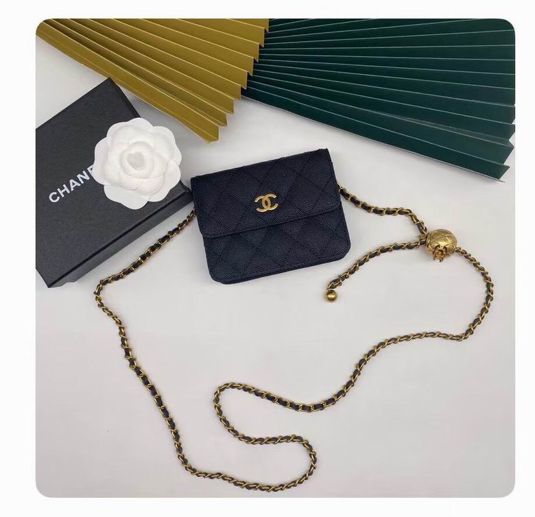 6120 12.5X9cm YG 3色 0