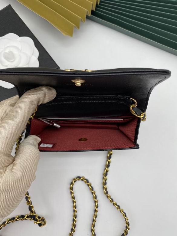 6120 12.5X9cm YG 3色 15