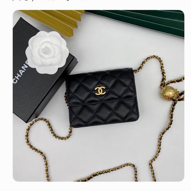 6120 12.5X9cm YG 3色 17