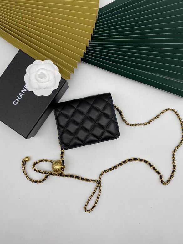 6120 12.5X9cm YG 3色 18