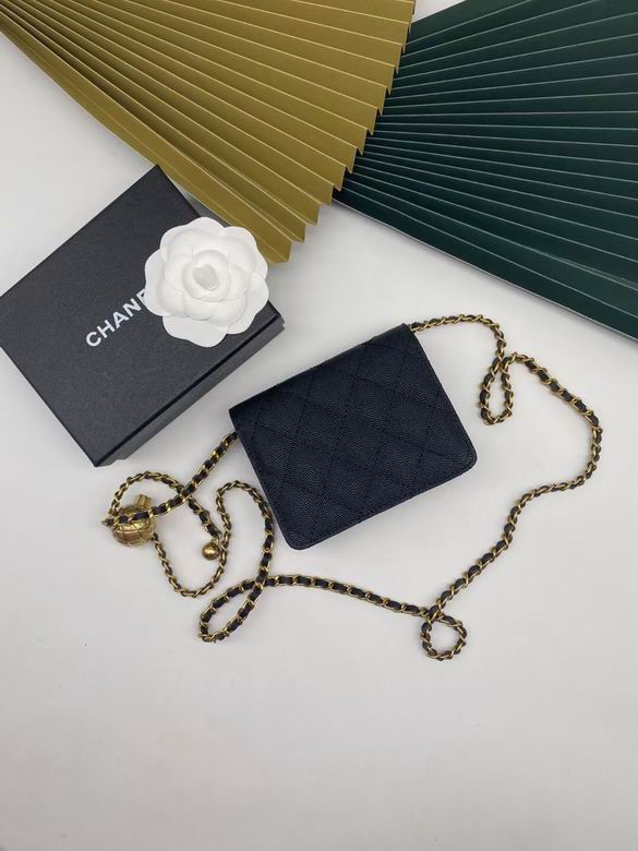 6120 12.5X9cm YG 3色 1