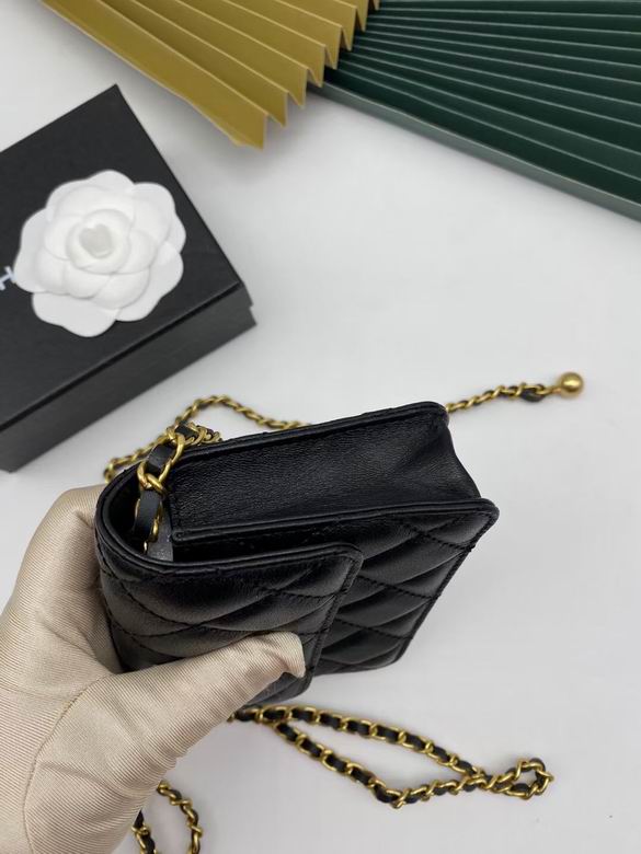 6120 12.5X9cm YG 3色 21