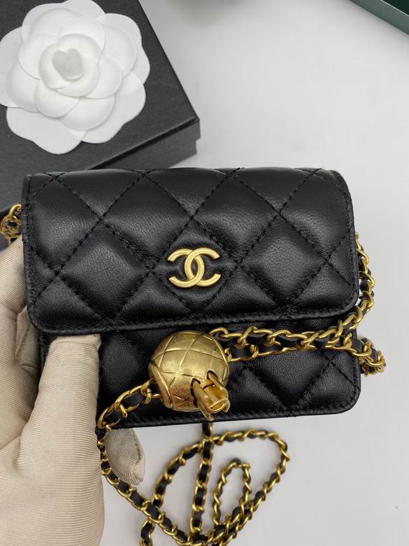 6120 12.5X9cm YG 3色 22