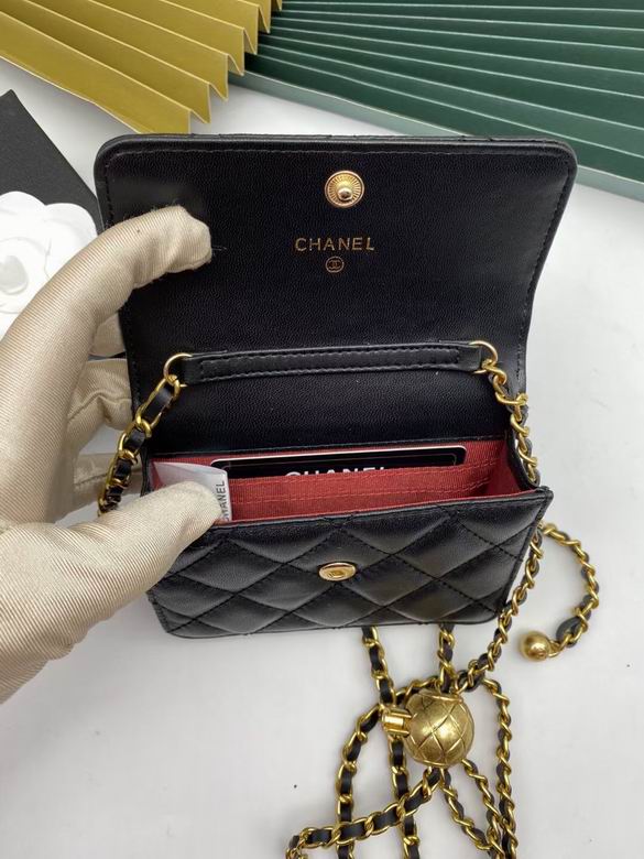 6120 12.5X9cm YG 3色 25