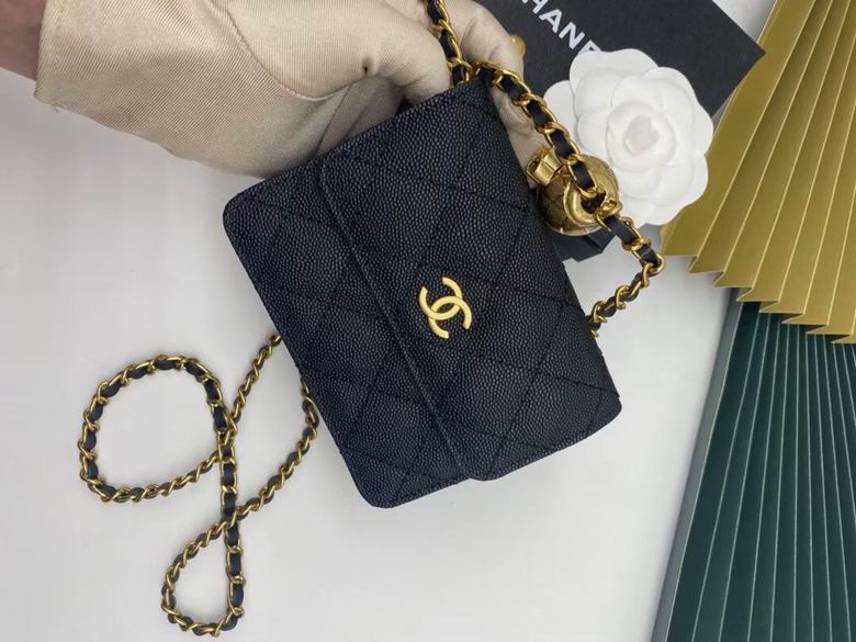 6120 12.5X9cm YG 3色 2