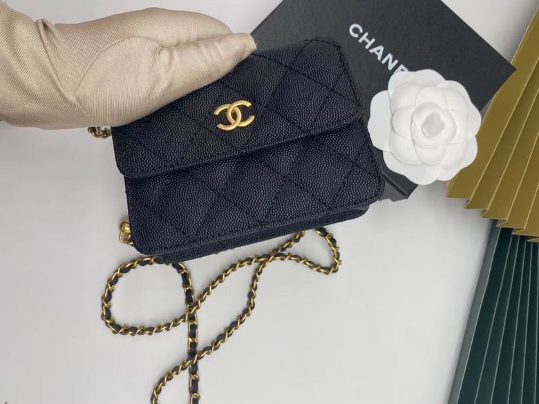 6120 12.5X9cm YG 3色 3