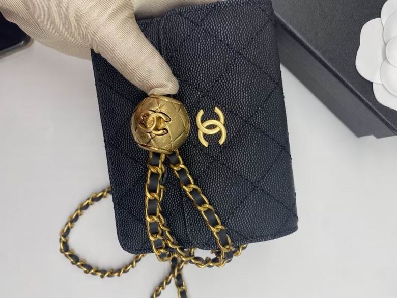 6120 12.5X9cm YG 3色 4