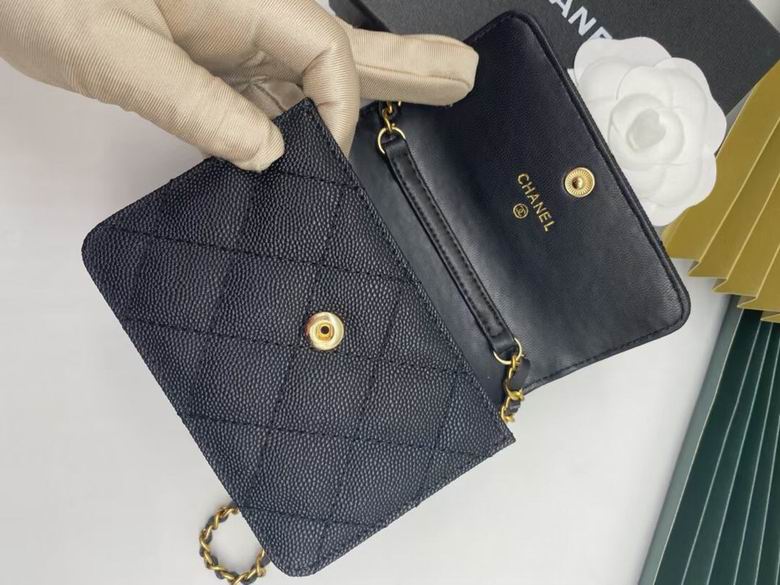 6120 12.5X9cm YG 3色 5