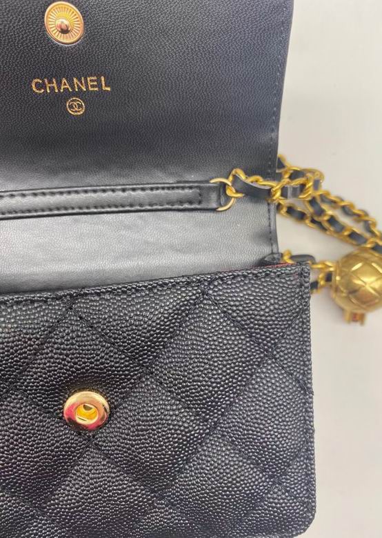 6120 12.5X9cm YG 3色 6