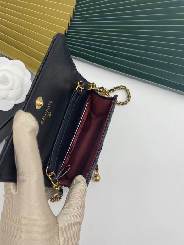 6120 12.5X9cm YG 3色 7