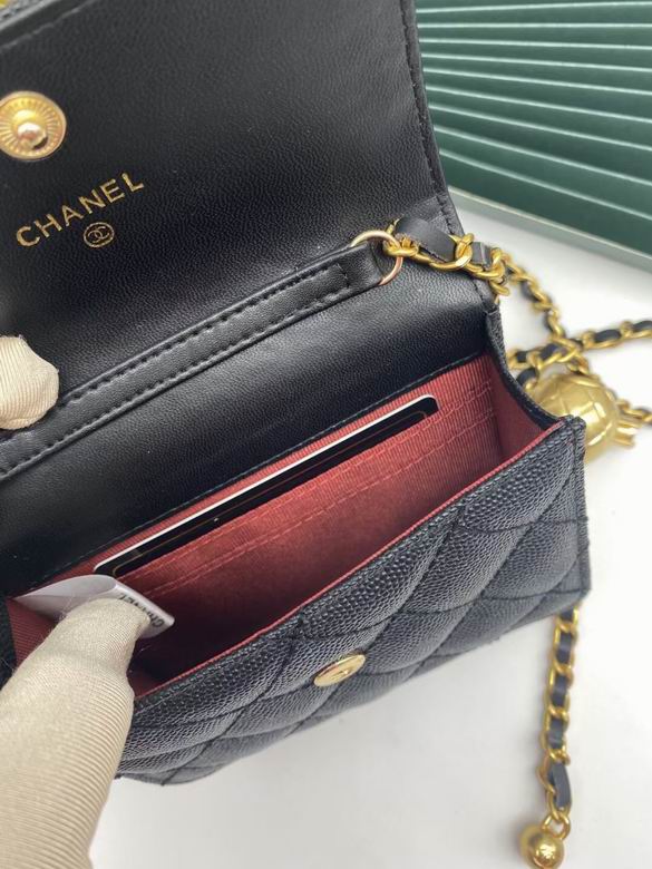 6120 12.5X9cm YG 3色 8