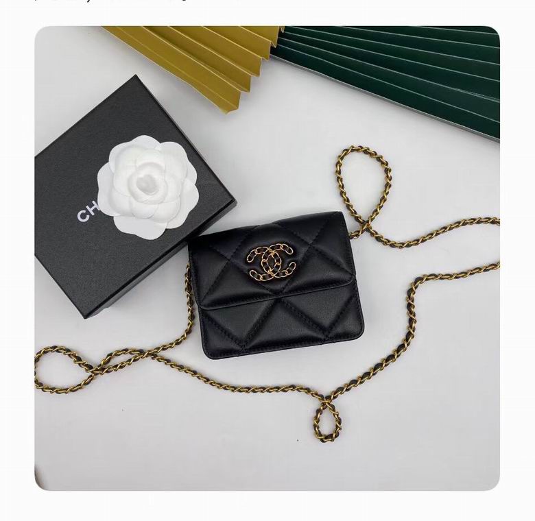 6120 12.5X9cm YG 3色 9