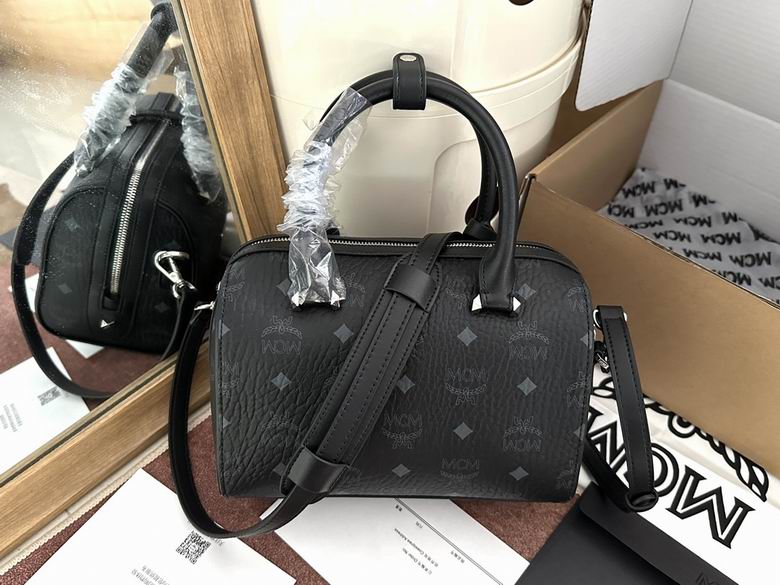 6212 11X23X15cm EY 2色 11