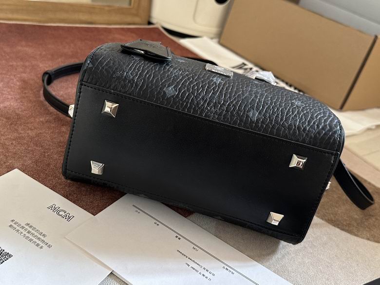 6212 11X23X15cm EY 2色 15