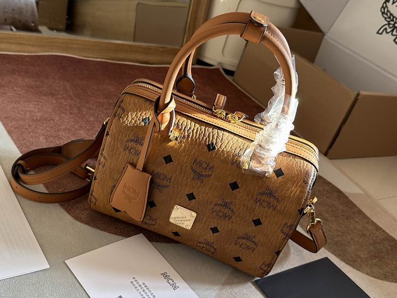 6212 11X23X15cm EY 2色 1