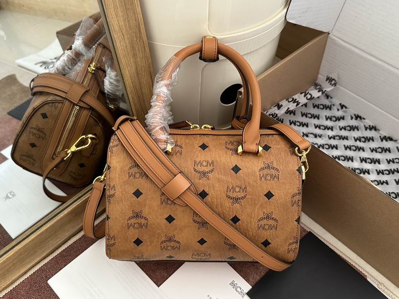 6212 11X23X15cm EY 2色 3