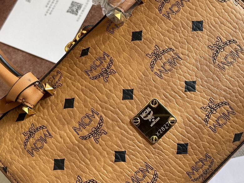 6212 11X23X15cm EY 2色 5