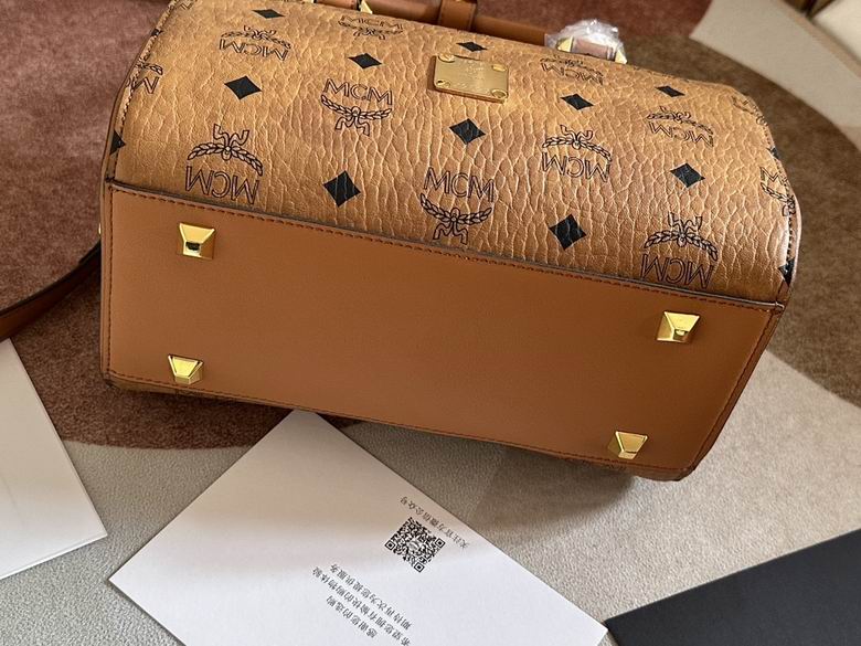 6212 11X23X15cm EY 2色 6