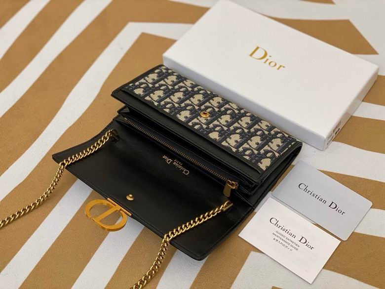 621665 19X10.5X3.5cm YG 3