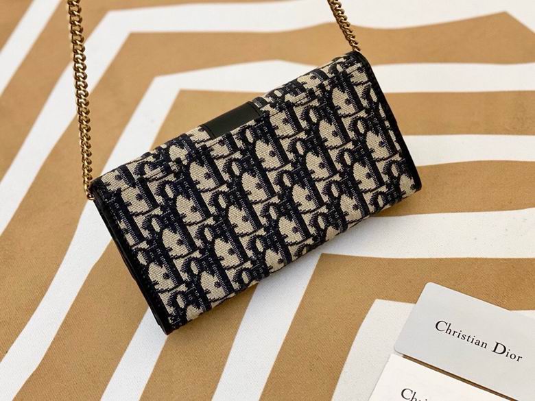 621665 19X10.5X3.5cm YG 5