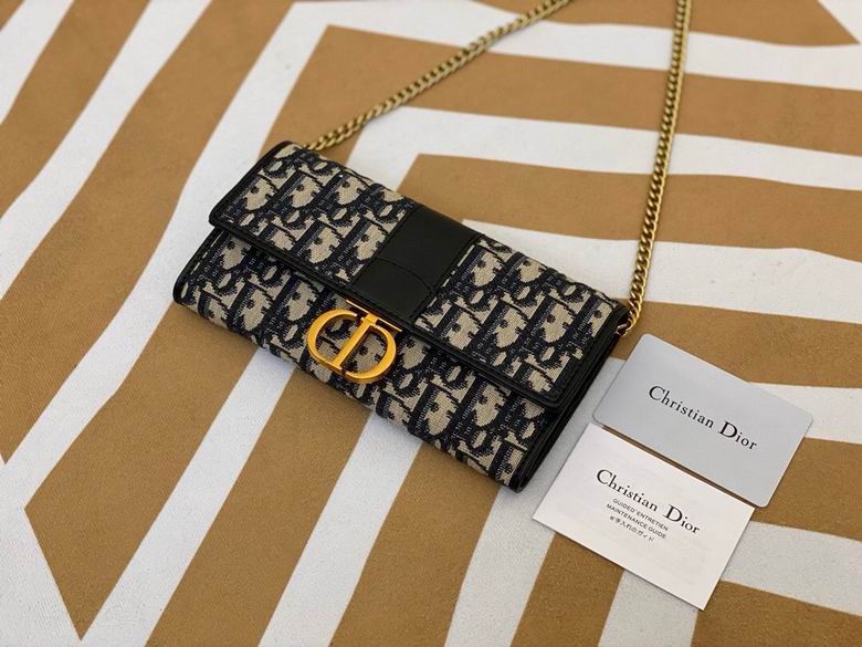 621665 19X10.5X3.5cm YG 7