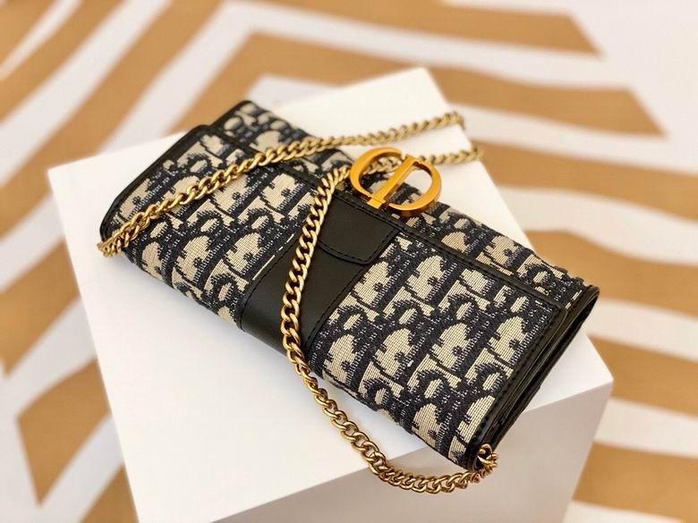 621665 19X10.5X3.5cm YG 8