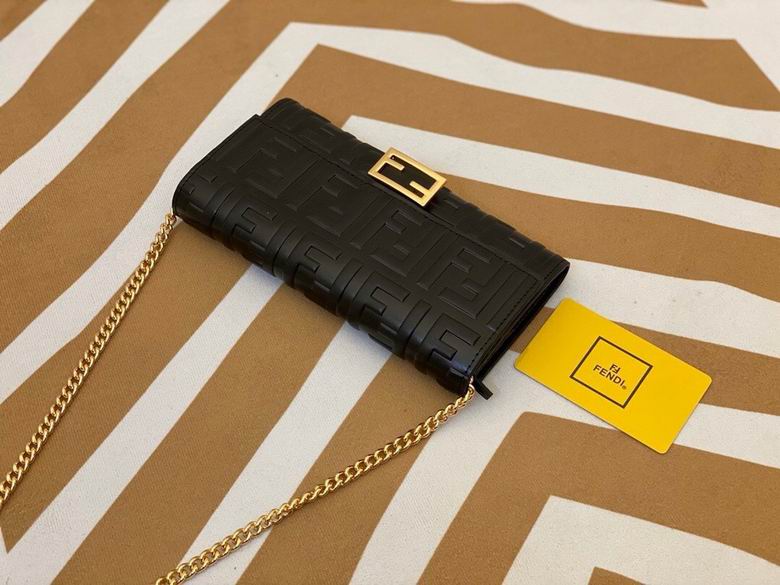 621666 19X10.5X3.5cm YG 2色 7