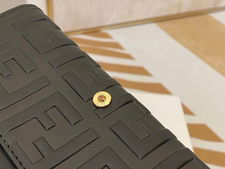 621666 19X10.5X3.5cm YG 2色 8