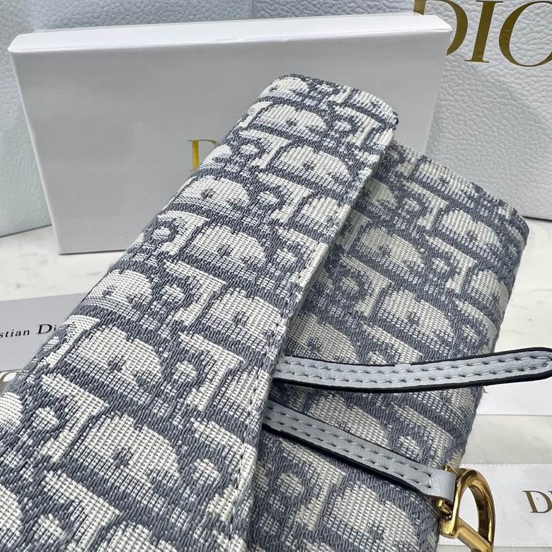 621668 19X10.5X3.5cm YG 4色 23