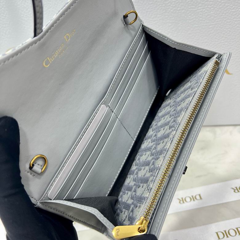 621668 19X10.5X3.5cm YG 4色 25