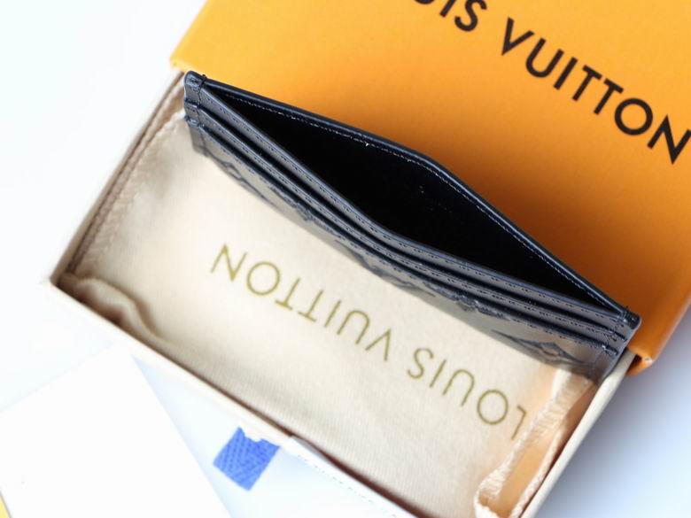 62170 11X7X0.6cm ZC 2色 4