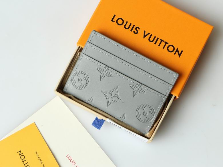 62170 11X7X0.6cm ZC 2色 7