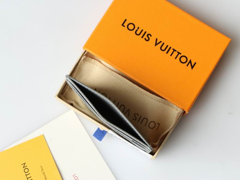 62170 11X7X0.6cm ZC 2色 9