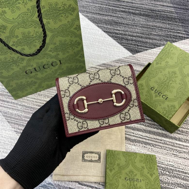 621887 8.5X11X3cm MP 0