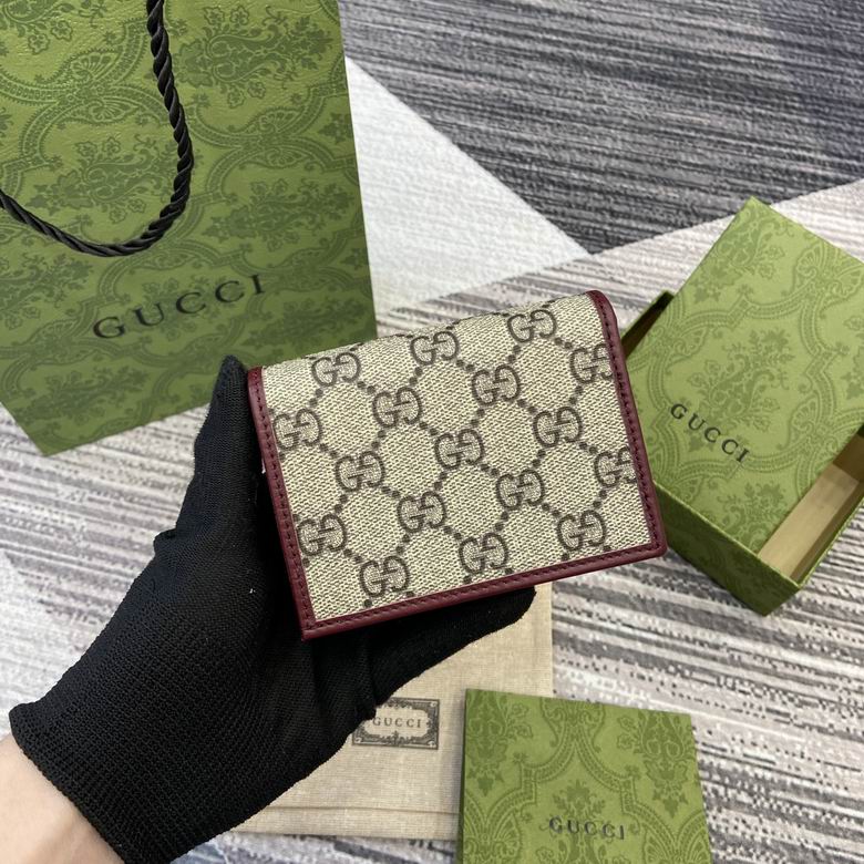 621887 8.5X11X3cm MP 1